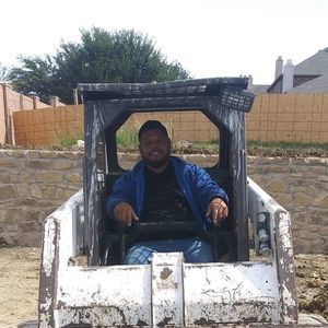 Meet your Posher, Arturo